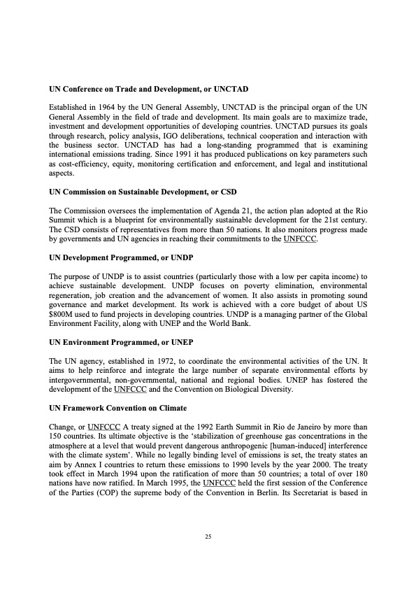organisations-different-renewables-172