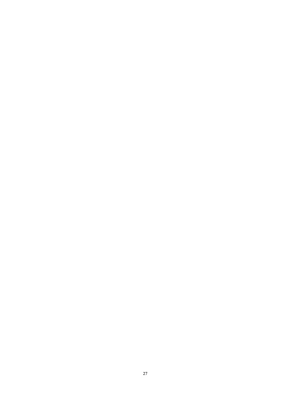organisations-different-renewables-174