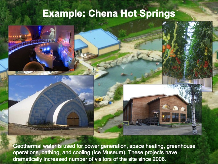 pilgrim-hot-springs-exploration-and-development-020