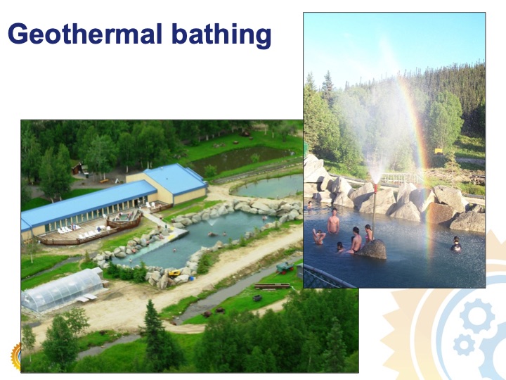 pilgrim-hot-springs-exploration-and-development-021