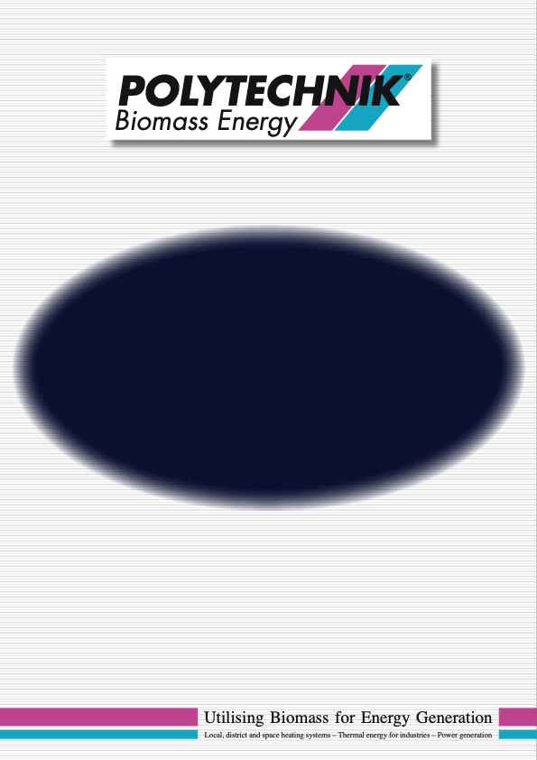 polytechnik-biomass-energy-001