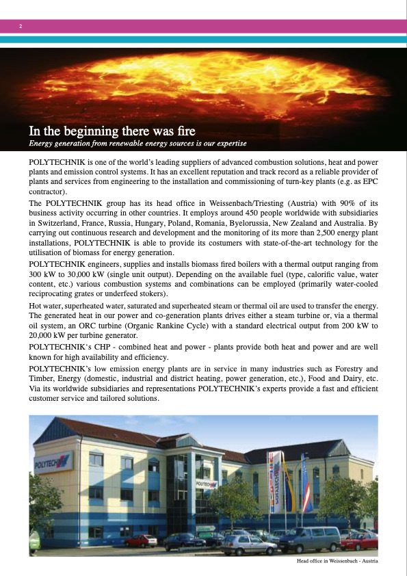 polytechnik-biomass-energy-002