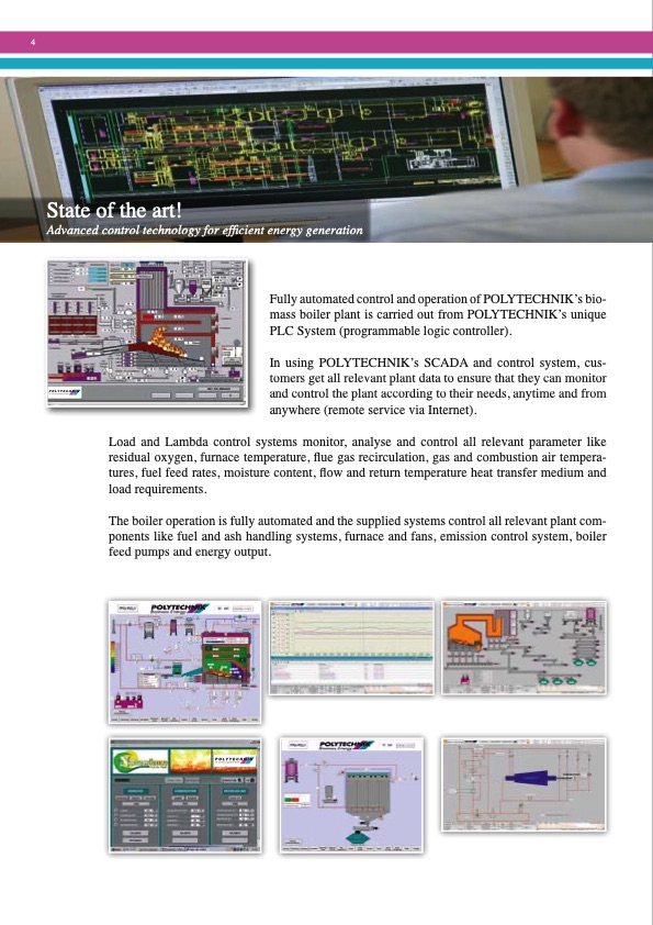 polytechnik-biomass-energy-004