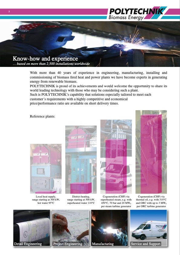 polytechnik-biomass-energy-005