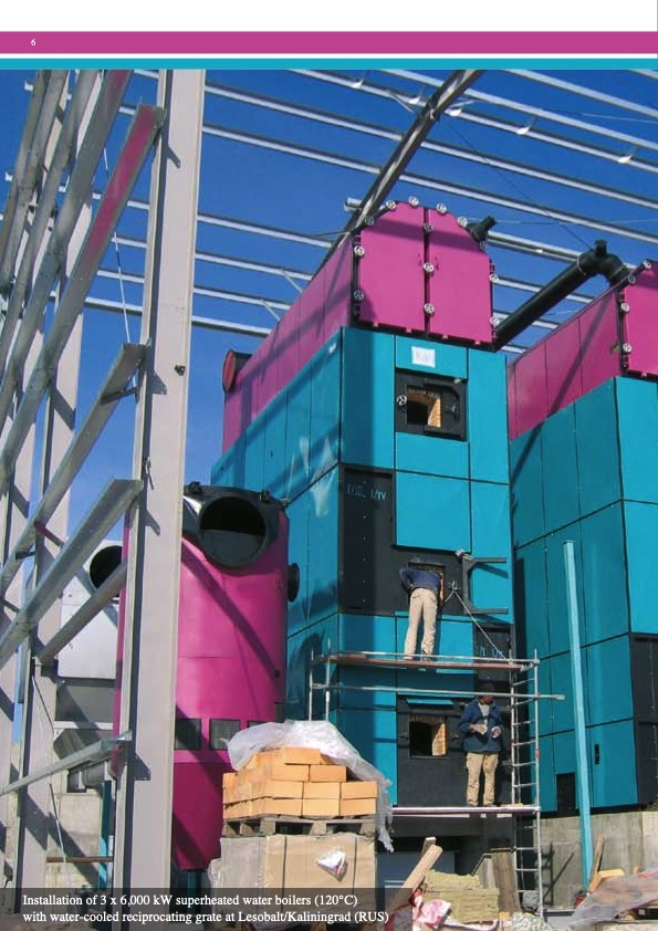 polytechnik-biomass-energy-006