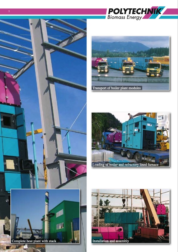 polytechnik-biomass-energy-007