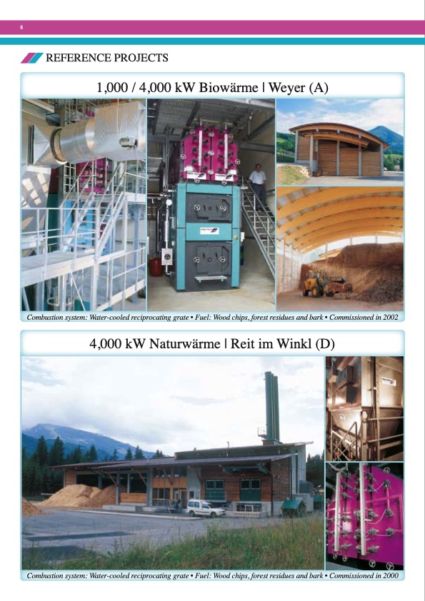 polytechnik-biomass-energy-008