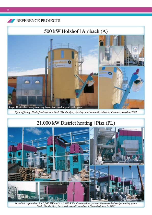 polytechnik-biomass-energy-010