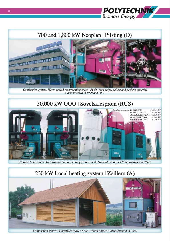 polytechnik-biomass-energy-011