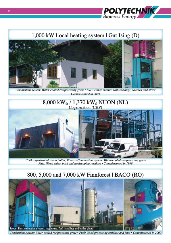 polytechnik-biomass-energy-013