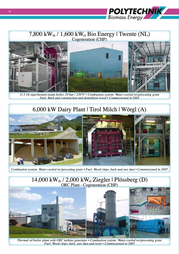 polytechnik-biomass-energy-015