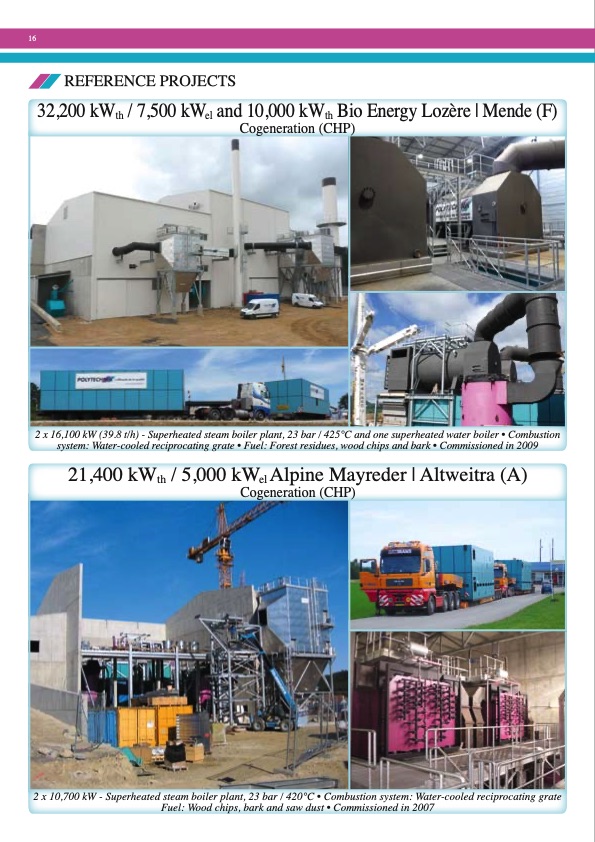 polytechnik-biomass-energy-016