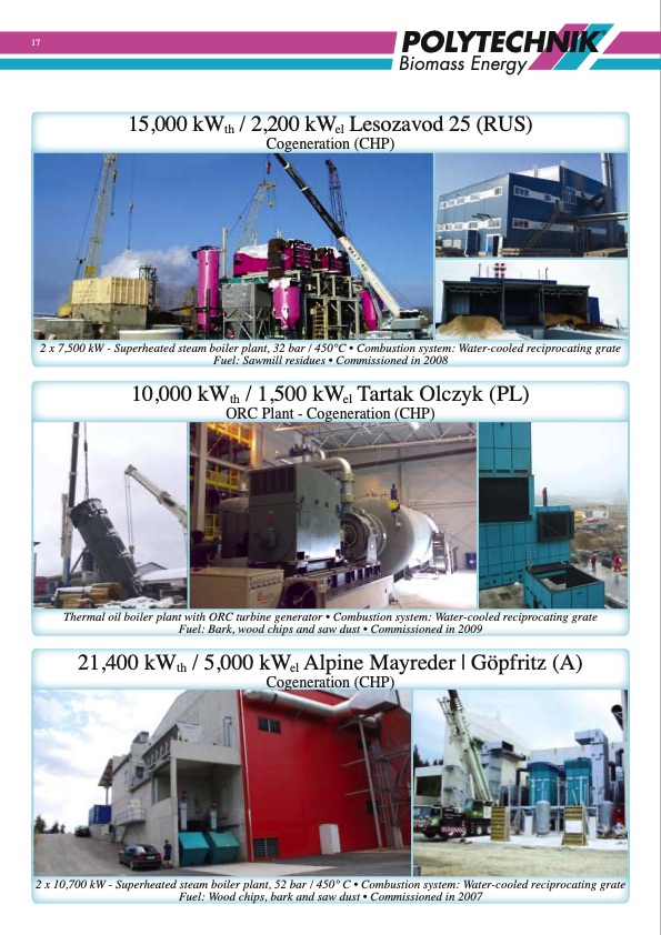 polytechnik-biomass-energy-017
