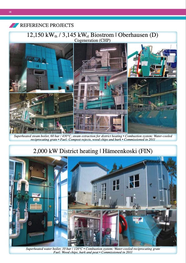 polytechnik-biomass-energy-018