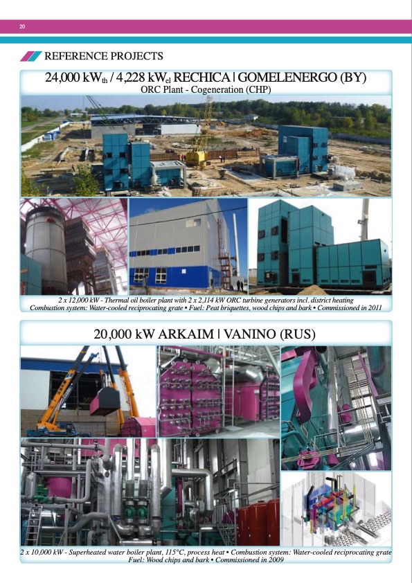 polytechnik-biomass-energy-020
