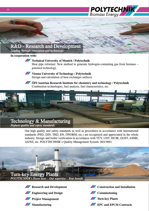 polytechnik-biomass-energy-023