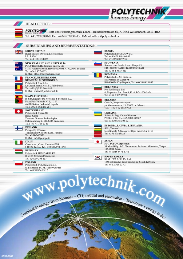 polytechnik-biomass-energy-024
