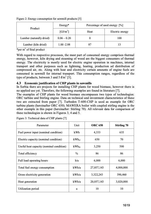 possible-application-chp-inwood-industry-in-serbia-004