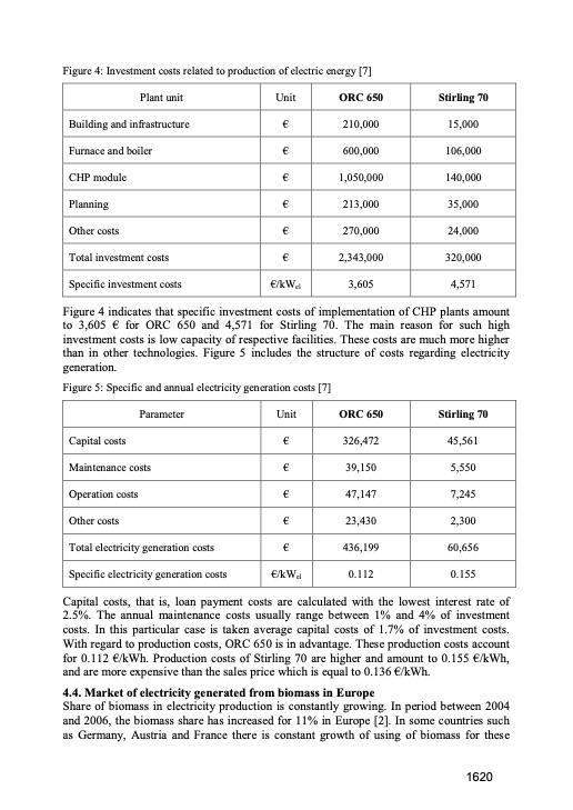 possible-application-chp-inwood-industry-in-serbia-005