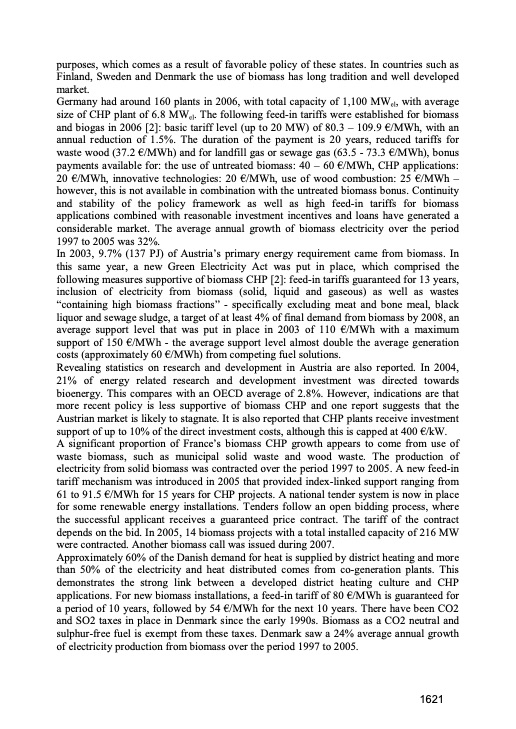 possible-application-chp-inwood-industry-in-serbia-006