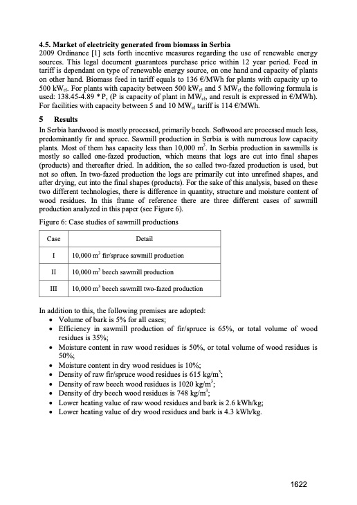 possible-application-chp-inwood-industry-in-serbia-007