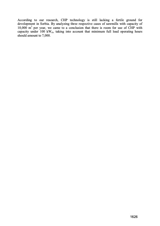possible-application-chp-inwood-industry-in-serbia-011