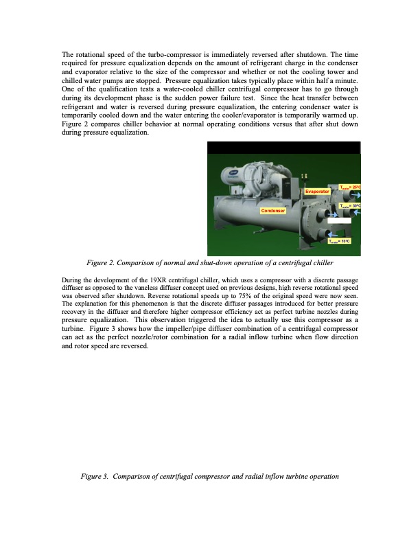 power-production-from-moderate-temp-geothermal-resource-002