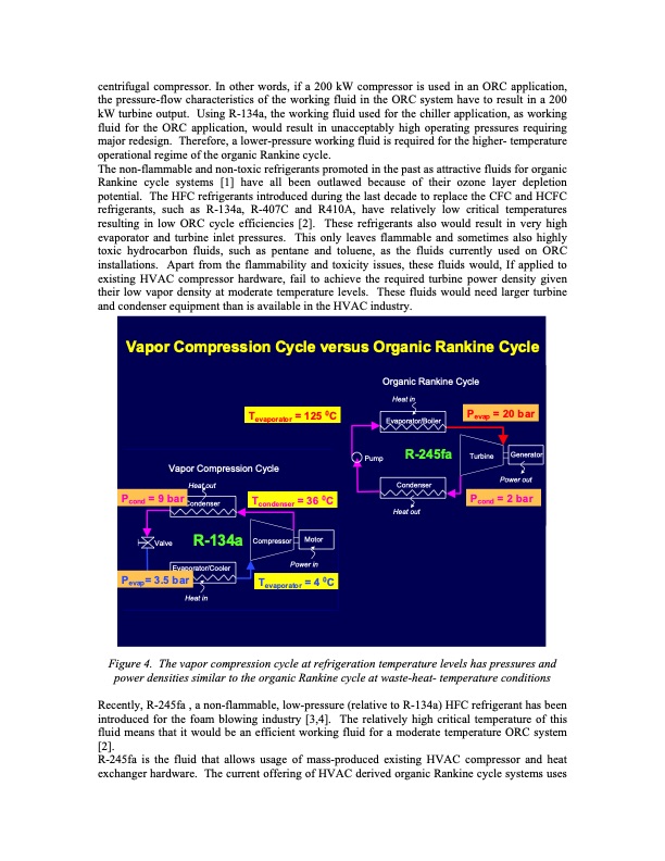 power-production-from-moderate-temp-geothermal-resource-004