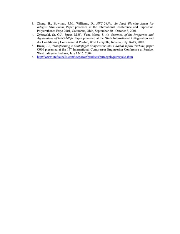 power-production-from-moderate-temp-geothermal-resource-008