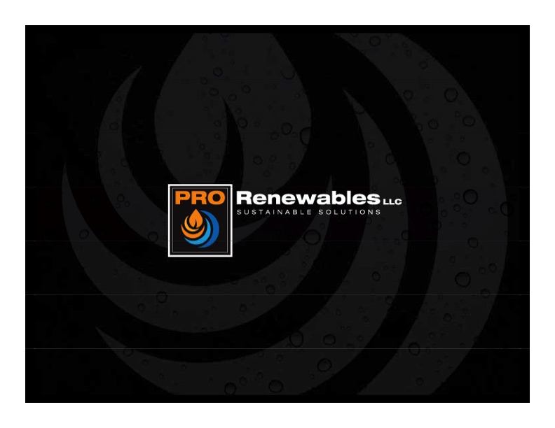 pro-renewables-001