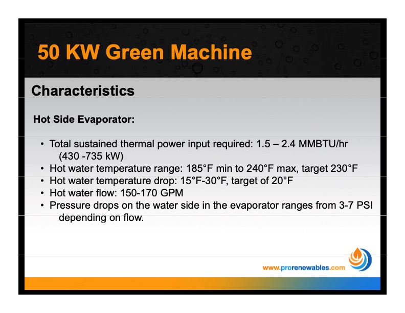 pro-renewables-007