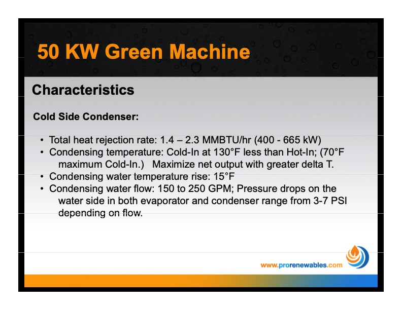 pro-renewables-008