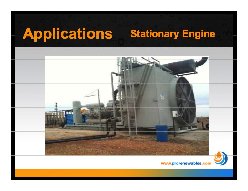 pro-renewables-012
