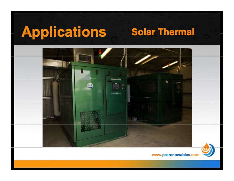 pro-renewables-015