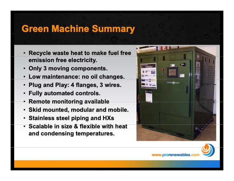 pro-renewables-018