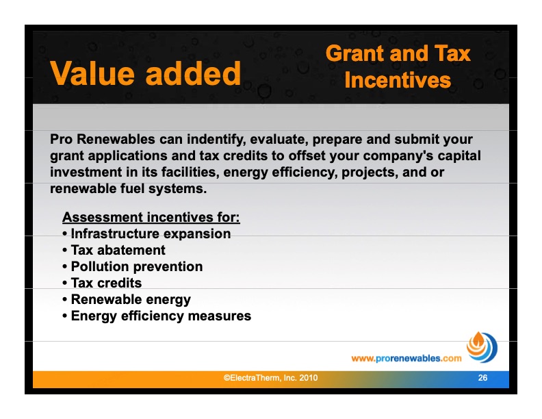 pro-renewables-023