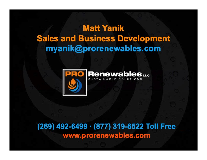 pro-renewables-025