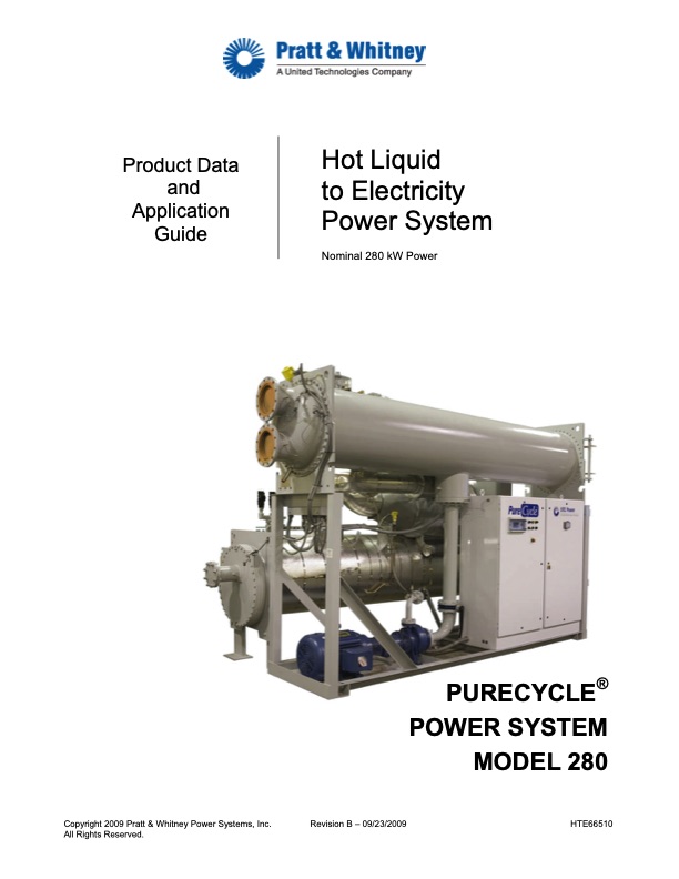 purecycle-power-system-model-280-application-guide-001