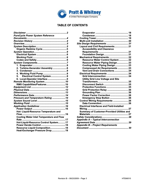 purecycle-power-system-model-280-application-guide-003