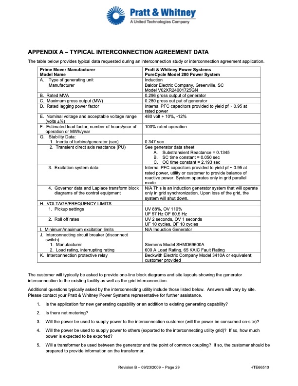 purecycle-power-system-model-280-application-guide-029