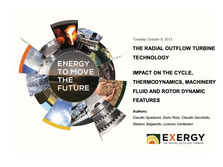 radial-outflow-turbine-technology-thermodynamics-001