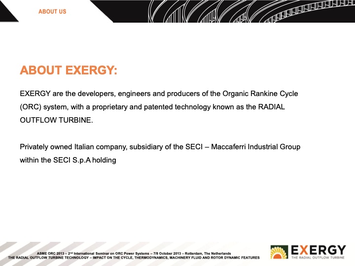 radial-outflow-turbine-technology-thermodynamics-002
