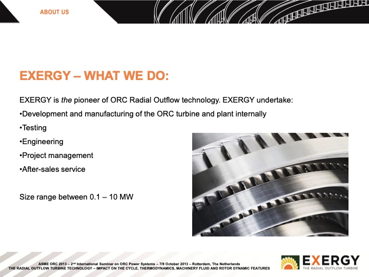 radial-outflow-turbine-technology-thermodynamics-003