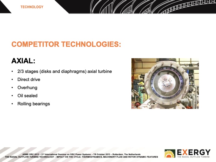 radial-outflow-turbine-technology-thermodynamics-007