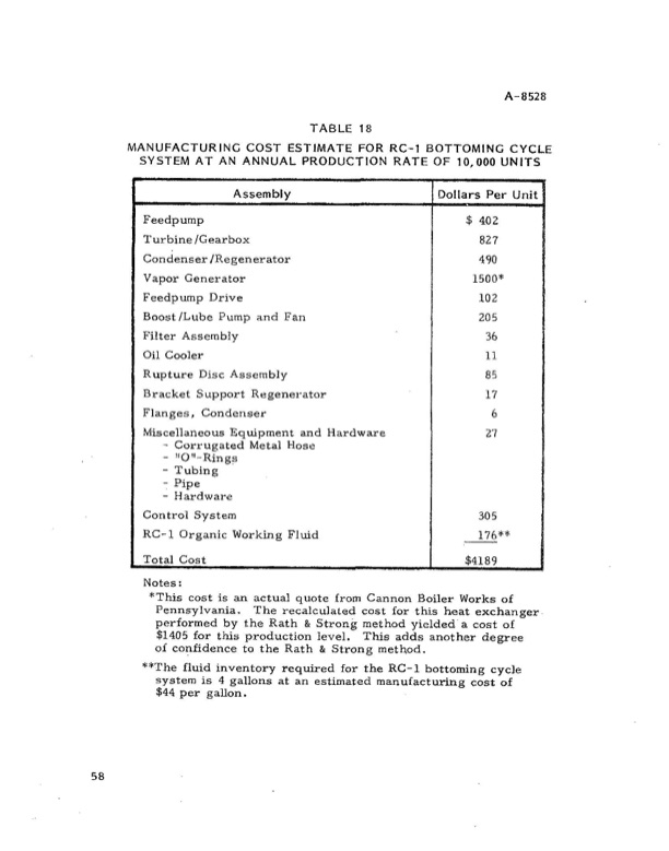 rc-1-diesel-orc-02-002