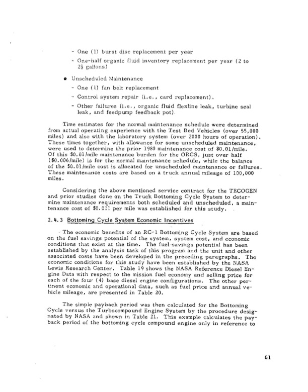 rc-1-diesel-orc-02-005