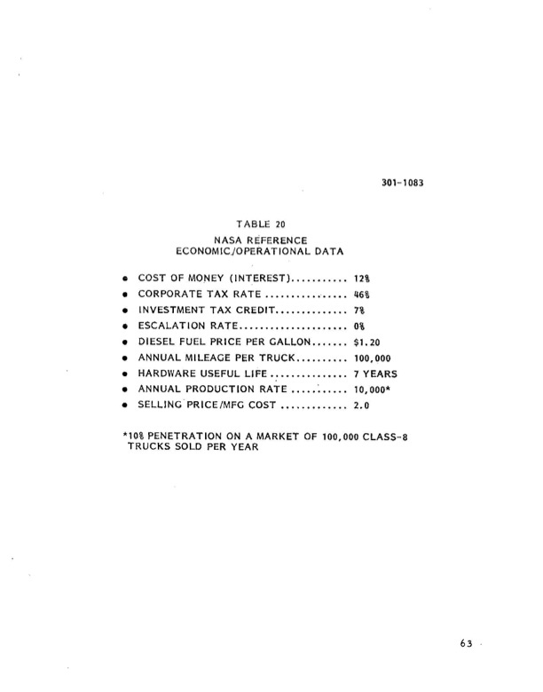 rc-1-diesel-orc-02-007