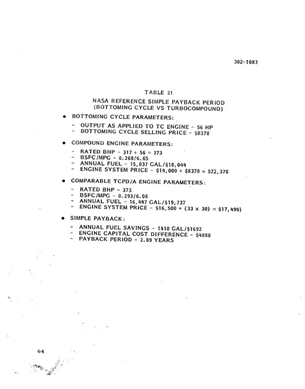 rc-1-diesel-orc-02-008