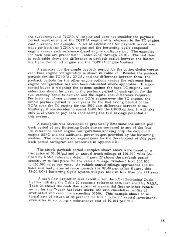 rc-1-diesel-orc-02-009