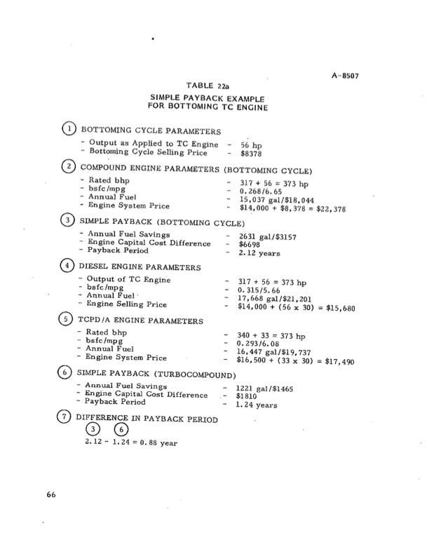 rc-1-diesel-orc-02-010
